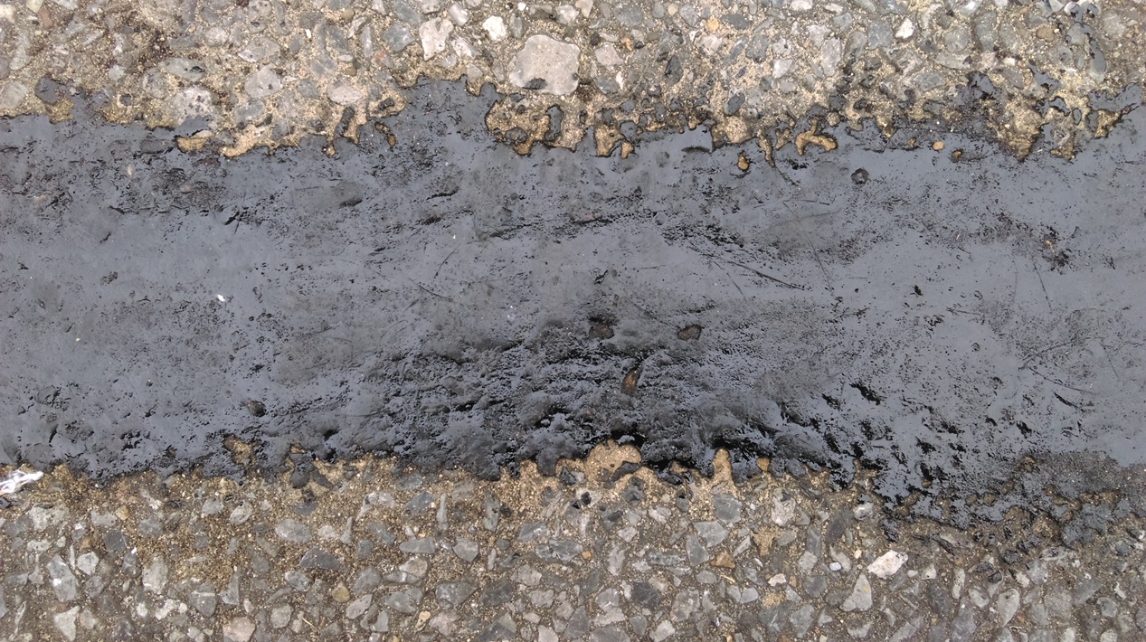 Vữa nhựa CQS-1Hp